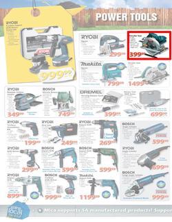 Mica : Yard Sale (21 Aug - 2 Sep), page 4