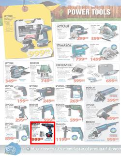 Mica : Yard Sale (21 Aug - 2 Sep), page 4