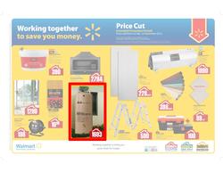 Builders Warehouse : Builders Best Buys (21 Aug - 9 Sep), page 4