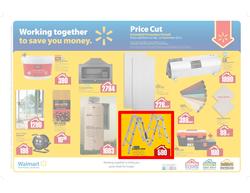 Builders Warehouse : Builders Best Buys (21 Aug - 9 Sep), page 4