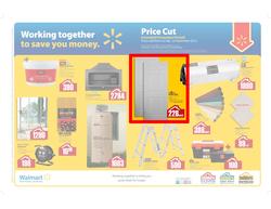 Builders Warehouse : Builders Best Buys (21 Aug - 9 Sep), page 4