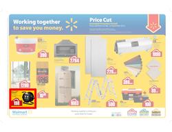 Builders Warehouse : Builders Best Buys (21 Aug - 9 Sep), page 4