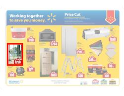 Builders Warehouse : Builders Best Buys (21 Aug - 9 Sep), page 4
