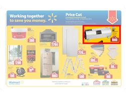 Builders Warehouse : Builders Best Buys (21 Aug - 9 Sep), page 4