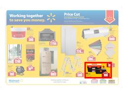 Builders Warehouse : Builders Best Buys (21 Aug - 9 Sep), page 4