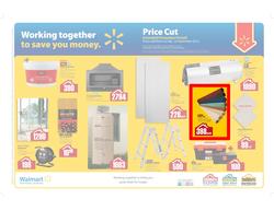 Builders Warehouse : Builders Best Buys (21 Aug - 9 Sep), page 4