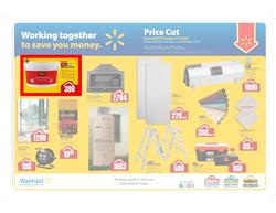 Builders Warehouse : Builders Best Buys (21 Aug - 9 Sep), page 4