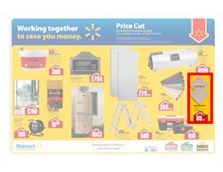 Builders Warehouse : Builders Best Buys (21 Aug - 9 Sep), page 4