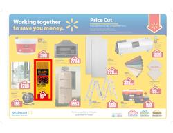 Builders Warehouse : Builders Best Buys (21 Aug - 9 Sep), page 4