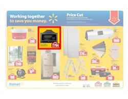 Builders Warehouse : Builders Best Buys (21 Aug - 9 Sep), page 4