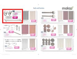 Makro : Window Finishing (26 Aug - 10 Sep), page 4