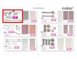 Makro : Window Finishing (26 Aug - 10 Sep), page 4