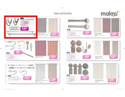 Makro : Window Finishing (26 Aug - 10 Sep), page 4