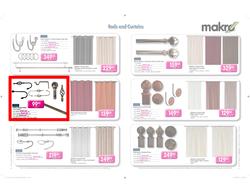 Makro : Window Finishing (26 Aug - 10 Sep), page 4