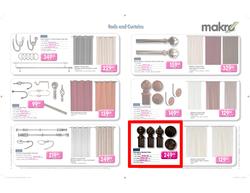 Makro : Window Finishing (26 Aug - 10 Sep), page 4