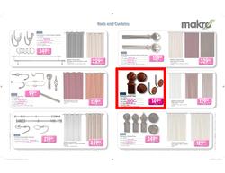Makro : Window Finishing (26 Aug - 10 Sep), page 4