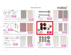 Makro : Window Finishing (26 Aug - 10 Sep), page 4