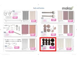 Makro : Window Finishing (26 Aug - 10 Sep), page 4