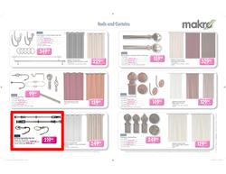 Makro : Window Finishing (26 Aug - 10 Sep), page 4