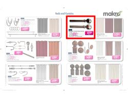 Makro : Window Finishing (26 Aug - 10 Sep), page 4
