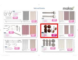 Makro : Window Finishing (26 Aug - 10 Sep), page 4