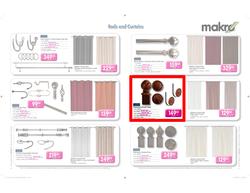 Makro : Window Finishing (26 Aug - 10 Sep), page 4