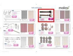 Makro : Window Finishing (26 Aug - 10 Sep), page 4