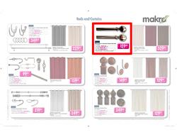 Makro : Window Finishing (26 Aug - 10 Sep), page 4