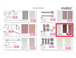 Makro : Window Finishing (26 Aug - 10 Sep), page 4