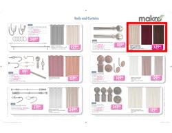 Makro : Window Finishing (26 Aug - 10 Sep), page 4