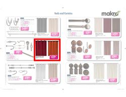Makro : Window Finishing (26 Aug - 10 Sep), page 4