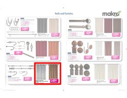 Makro : Window Finishing (26 Aug - 10 Sep), page 4