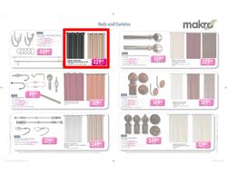 Makro : Window Finishing (26 Aug - 10 Sep), page 4