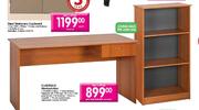Classique Worksolution