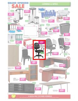 Makro : Cape Gate Grand Opening (29 Aug - 2 Sep), page 4