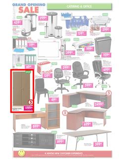 Makro : Cape Gate Grand Opening (29 Aug - 2 Sep), page 4