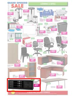 Makro : Cape Gate Grand Opening (29 Aug - 2 Sep), page 4