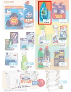 PicknPay : A Summer Filled With Freshness (3 Sep - 16 Sep), page 4