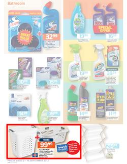 PicknPay : A Summer Filled With Freshness (3 Sep - 16 Sep), page 4