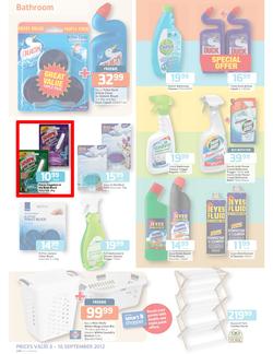 PicknPay : A Summer Filled With Freshness (3 Sep - 16 Sep), page 4