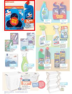 PicknPay : A Summer Filled With Freshness (3 Sep - 16 Sep), page 4