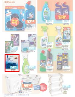 PicknPay : A Summer Filled With Freshness (3 Sep - 16 Sep), page 4