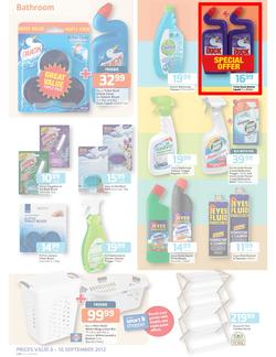 PicknPay : A Summer Filled With Freshness (3 Sep - 16 Sep), page 4