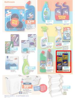PicknPay : A Summer Filled With Freshness (3 Sep - 16 Sep), page 4