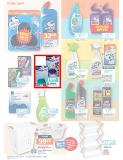 PicknPay : A Summer Filled With Freshness (3 Sep - 16 Sep), page 4