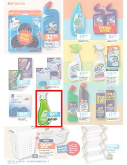 PicknPay : A Summer Filled With Freshness (3 Sep - 16 Sep), page 4