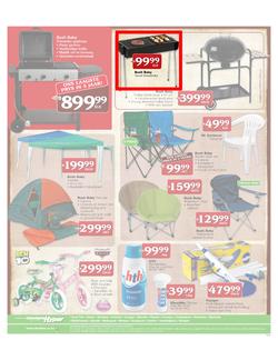 Checkers Hyper North West (6 Feb - 19 Feb), page 4