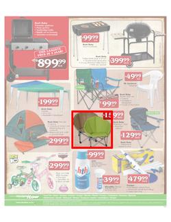 Checkers Hyper North West (6 Feb - 19 Feb), page 4