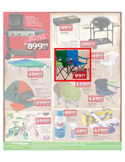 Checkers Hyper North West (6 Feb - 19 Feb), page 4