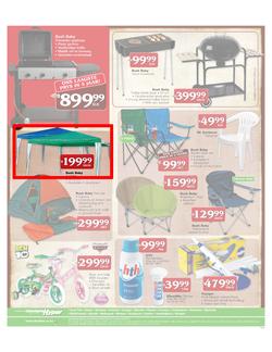 Checkers Hyper North West (6 Feb - 19 Feb), page 4